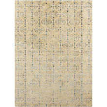 Load image into Gallery viewer, Ban3315-811
