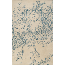 Load image into Gallery viewer, Ban3326-58