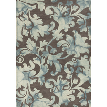 Load image into Gallery viewer, Belladonna