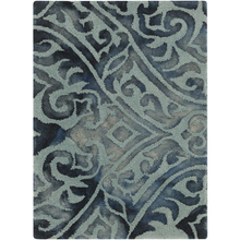 Load image into Gallery viewer, Belladonna