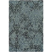 Load image into Gallery viewer, Bda3007-576