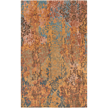 Load image into Gallery viewer, Brocade