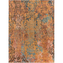 Load image into Gallery viewer, Brc1009-811