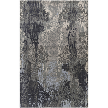 Load image into Gallery viewer, Brocade