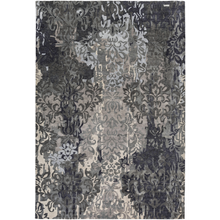 Load image into Gallery viewer, Brc1010-811