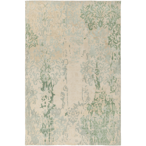 Brocade