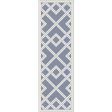 Load image into Gallery viewer, Btn4004-268