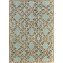 Load image into Gallery viewer, Can2034-811
