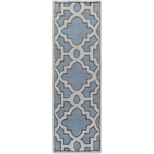 Load image into Gallery viewer, Can2056-268