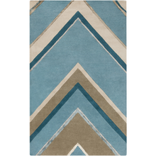 Load image into Gallery viewer, Can2057-58