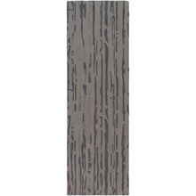 Load image into Gallery viewer, Can2063-268