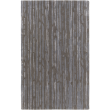 Load image into Gallery viewer, Can2063-58