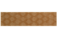 Load image into Gallery viewer, Chloe