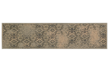Load image into Gallery viewer, Chloe