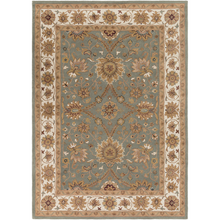 Load image into Gallery viewer, Clf1018-811