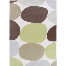 Load image into Gallery viewer, Cos8809-811