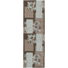 Load image into Gallery viewer, Cos8890-268