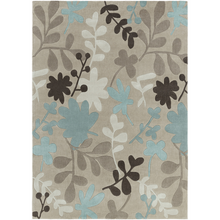 Load image into Gallery viewer, Cos8924-811