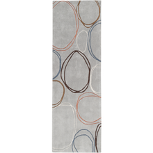 Load image into Gallery viewer, Cos8992-268