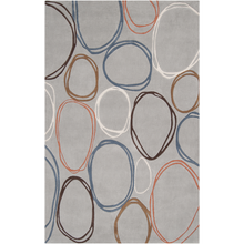 Load image into Gallery viewer, Cos8992-58