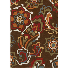 Load image into Gallery viewer, Cos9056-811
