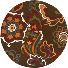 Load image into Gallery viewer, Cos9056-8rd