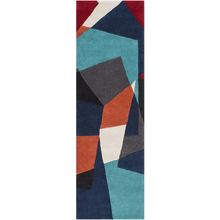 Load image into Gallery viewer, Cos9125-268