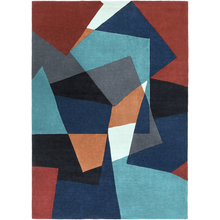 Load image into Gallery viewer, Cos9125-811