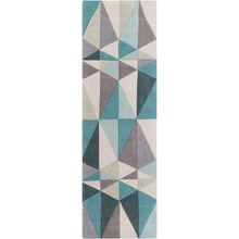 Load image into Gallery viewer, Cos9169-268