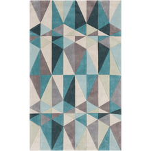 Load image into Gallery viewer, Cos9169-58