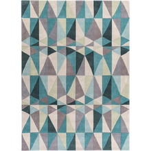 Load image into Gallery viewer, Cos9169-811