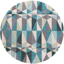 Load image into Gallery viewer, Cos9169-8rd