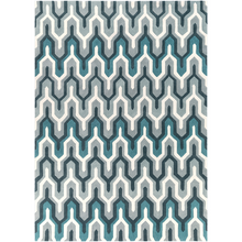 Load image into Gallery viewer, Cos9175-811