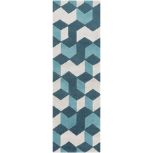 Load image into Gallery viewer, Cos9189-268
