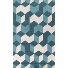 Load image into Gallery viewer, Cosmopolitan