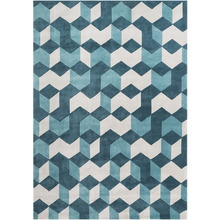 Load image into Gallery viewer, Cos9189-811