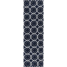 Load image into Gallery viewer, Cos9190-268