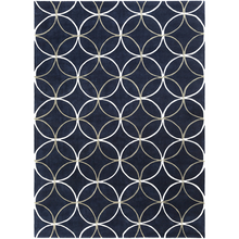 Load image into Gallery viewer, Cos9190-811