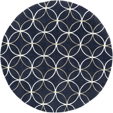 Load image into Gallery viewer, Cos9190-8rd