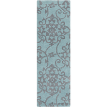 Load image into Gallery viewer, Cos9202-268