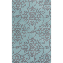 Load image into Gallery viewer, Cos9202-58