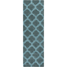 Load image into Gallery viewer, Cos9225-268