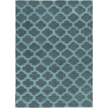 Load image into Gallery viewer, Cos9225-811