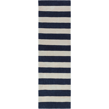 Load image into Gallery viewer, Cos9250-268