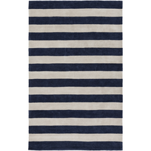 Load image into Gallery viewer, Cosmopolitan