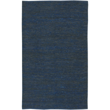 Load image into Gallery viewer, Continental