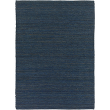 Load image into Gallery viewer, Cot1935-811