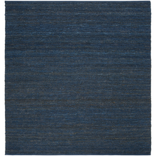 Load image into Gallery viewer, Cot1935-8sq