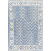 Load image into Gallery viewer, Cpp5001-811