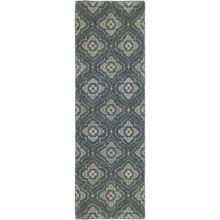 Load image into Gallery viewer, Cyp1012-268